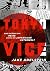 Tokyo Vice by Jake Adelstein