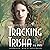 Tracking Trisha: The Dragon...