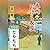 [13巻・その壱] 本所おけら長屋（十三） その壱 とりもち
