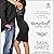 Tempted by Mr. Write: What Happens in Vegas, Book 7