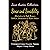Jane Austen Collection - Sense and Sensibility (Illustrated)