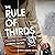 The Rule of Thirds: A Pippa Greene Novel, Book 1