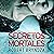 Secretos mortales