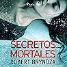 Secretos mortales