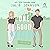 One Good Reason: A Boston Love Story, Book 3
