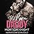 Born Daddy: An M/M Daddy Romance (Command & Care, Book 2)