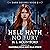 Hell Hath No Fury: Dark Desires, Book 2