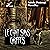 Le chat sans griffes