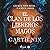 El clan de los libreros magos