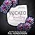 Wicked Chemistry: A Teacher/Student Forbidden Romance