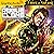 The Clone Redemption [Dramatized Adaptation]: Rogue Clone, Book 7