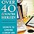 Over 40 & You're Hired!: Secrets to Landing a Great Job