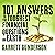 101 Answers to the Toughest...