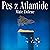 Pes z Atlantide