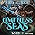 Limitless Seas, Book 1: Privateer (A LitRPG Adventure)