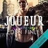 Joueur: Faux peti...