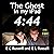 The Ghost in My iPad - 4:44