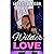 Wilder Love: A Steamy Single Dad Rockstar Romance