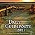 Daily Guideposts 2021: A Spirit-Lifting Devotional