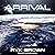 Arrival