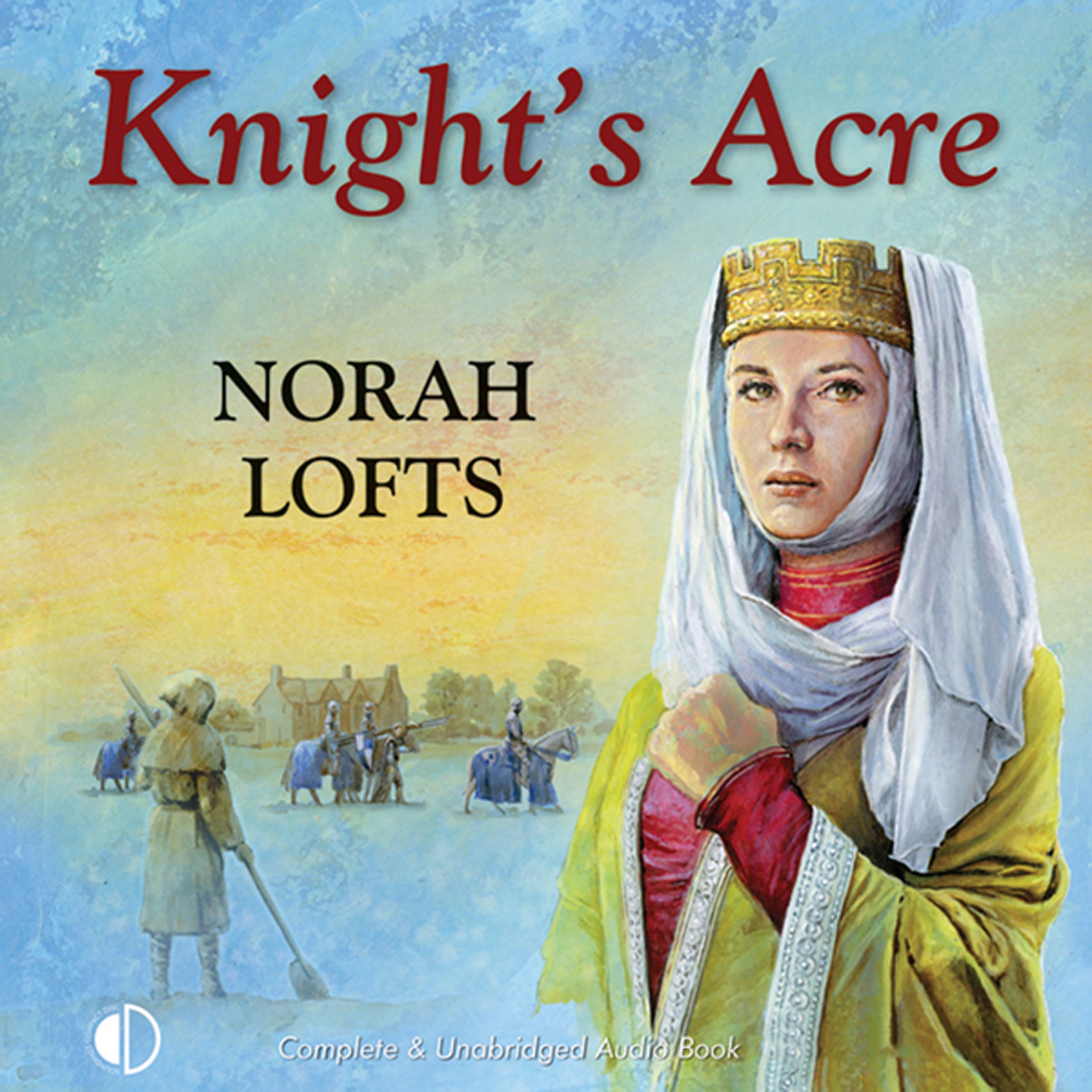 Knight's Acre