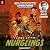 Warhammer Adventures: Plague of the Nurglings: Warped Galaxies, Book 5