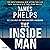 The Inside Man