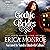 Gothic Brides: Book 1-3