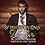 Zander: By Invitation Only, Book Two