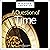 A Question of Time