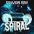 Spiral