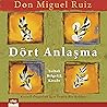 Dört Anlaşma [The...