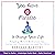 You Have 4 Minutes to Change Your Life: Simple 4-Minute Meditations for Inspiration, Transformation, and True Bliss