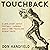 Touchback