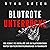 Blutrote Unterröcke [Blood Red Petticoats]: Der Verrat, Die Brutalität Und Das Blutvergiessen Hinter Dem Dienstmädchenmassaker in Frankreich (Wahres Verbrechen) [The Betrayal, Brutality and Bloodshed Behind the Maid Massacre in France (True Crime)]