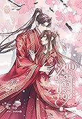 ระบบพลิกชะตาของตัวประกอบ เล่ม 5