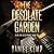 The Desolate Garden: Heirs And Descendants, Book 1