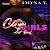 City Girls: Act Bad