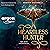 Heartless Hunter (Der rote Nachtfalter, #1)