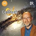 Warum fasziniert uns der Mars?: Alpha Centauri 95