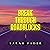 Break Through Roadblocks: How to Manifest Your Dreams