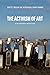 The Activism of Art: A Dece...