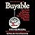 Buyable: Your Guide to Building a Self-Managing, Fast-Growing, and High-Profit Business