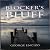 Blocker's Bluff