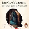 El primer caso de...