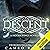 Descent: A Hidden Wings Novella