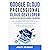 Google Cloud Professional Cloud Developer 100 Practice Questions with Answers/Explanations: Get Certified Efficiently!