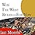 Why the West Rules - for Now: The Patterns of History, and What They Reveal About the Future