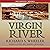 Virgin River: A Barnaby Skye Novel
