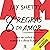 8 regras do amor [8 Rules of Love]: Como encontrá-lo, mantê-lo e deixá-lo partir [How to Find it, Keep it, and Let it Go]